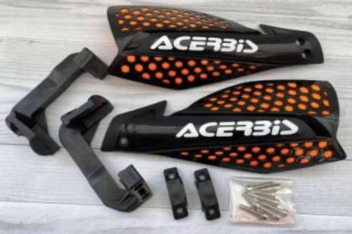 Handguard